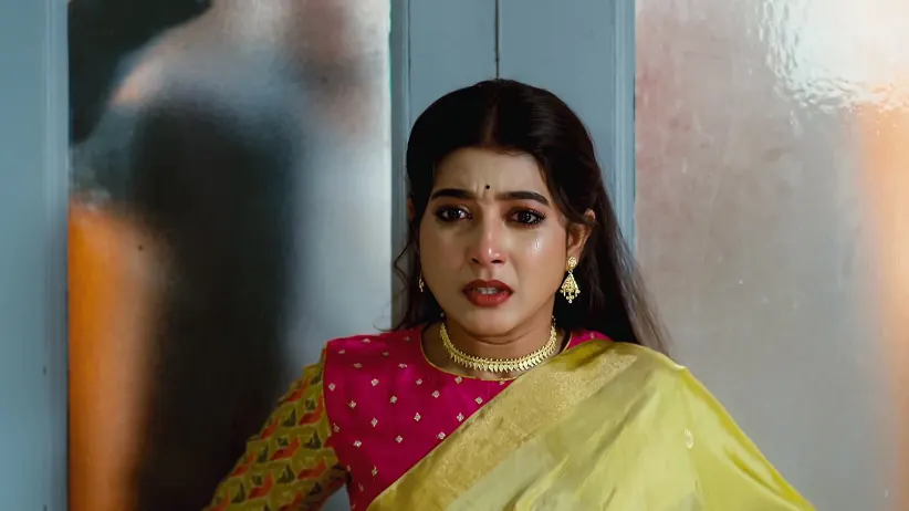 Anirban and Rai Reconcile - Mithijhora - Promo