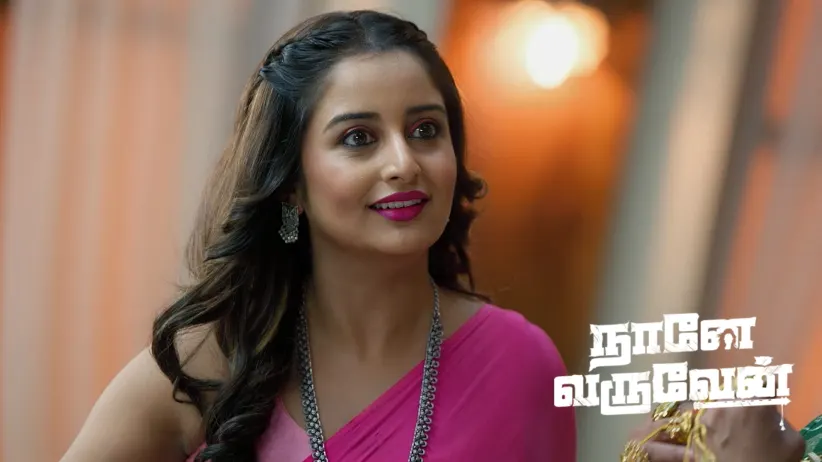 Damini Schemes against Mohan