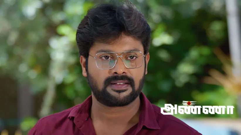Will Venkatesan's Scheme Succeed?