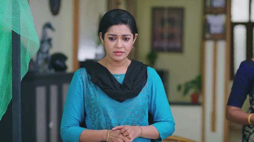 Getti Melam - February 18, 2025 - Webisode