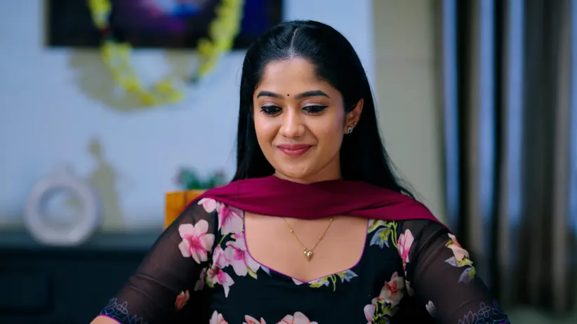Getti Melam - February 17, 2025 - Webisode