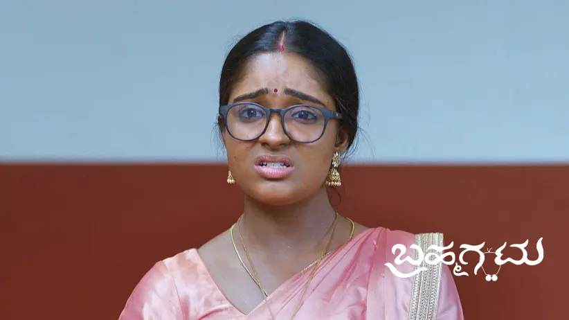 Chirag Creates a Health Chart for Jayaram