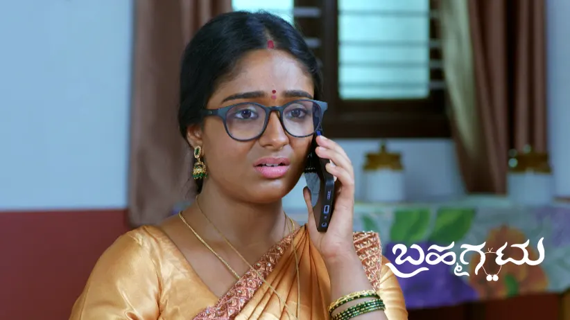 Will Rahul and Archana Meet?