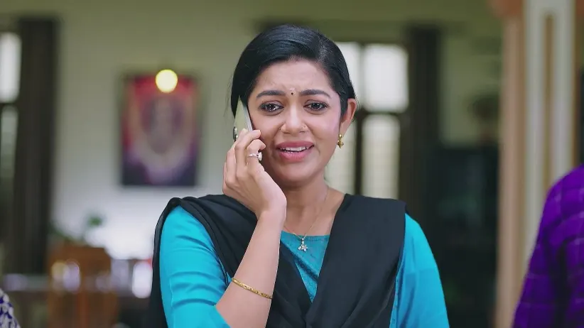 Getti Melam - February 18, 2025 - Best Scene