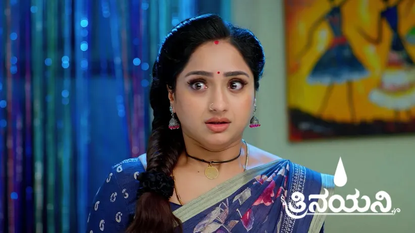 Gayatri Hits Sumana