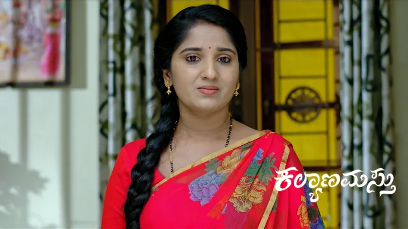 Jaya Surya To Celebrate Abhi and Divya's Birthday