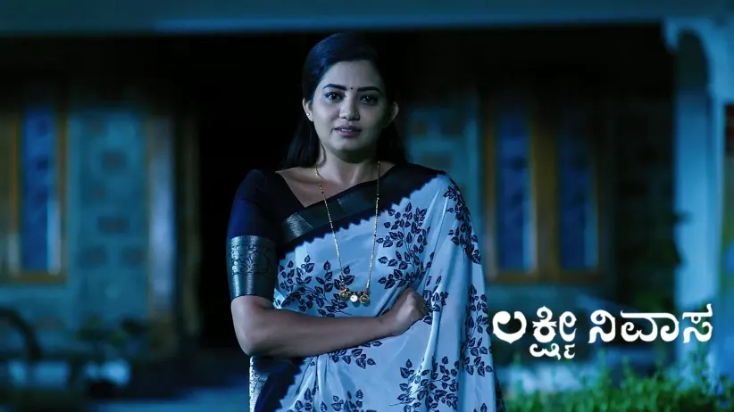 Siddu's Heartfelt Words Please Bhavana