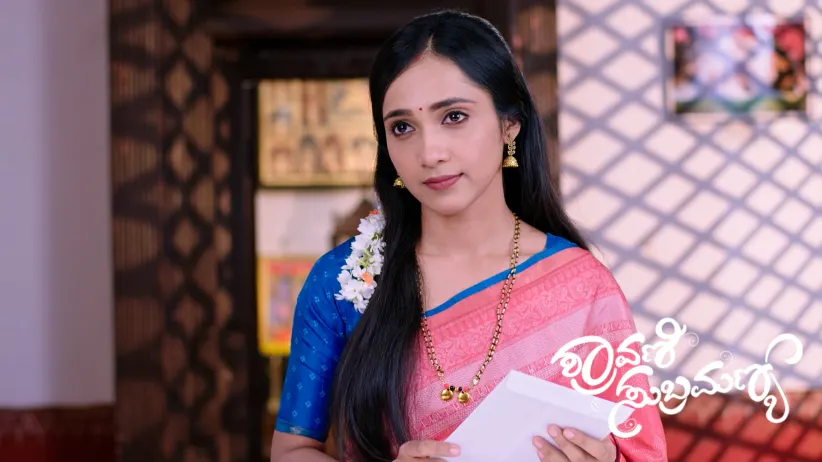 Subbu Rushes Veerendranath to the Hospital