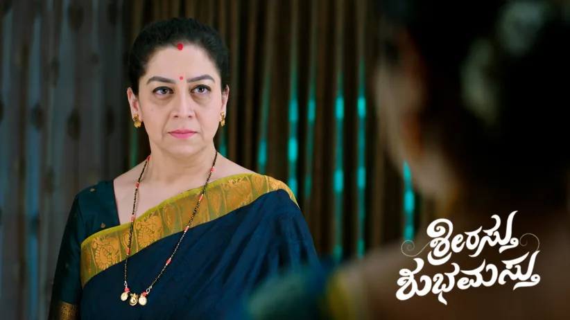 Madhav Finds an Eyewitness to the Accident