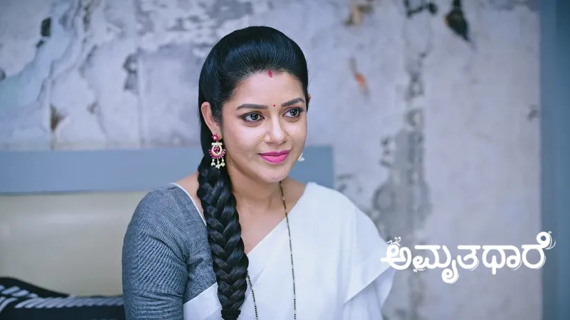 Bhoomika Is Upset about Not Being Pregnant