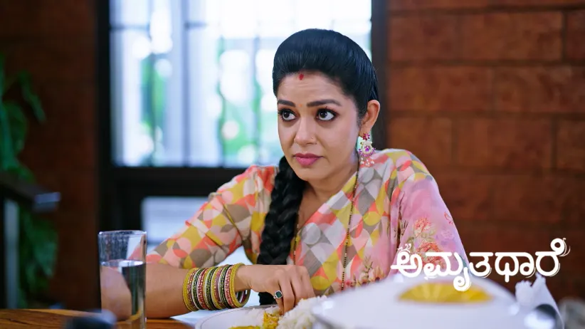 Bhoomika's Medical Check-up