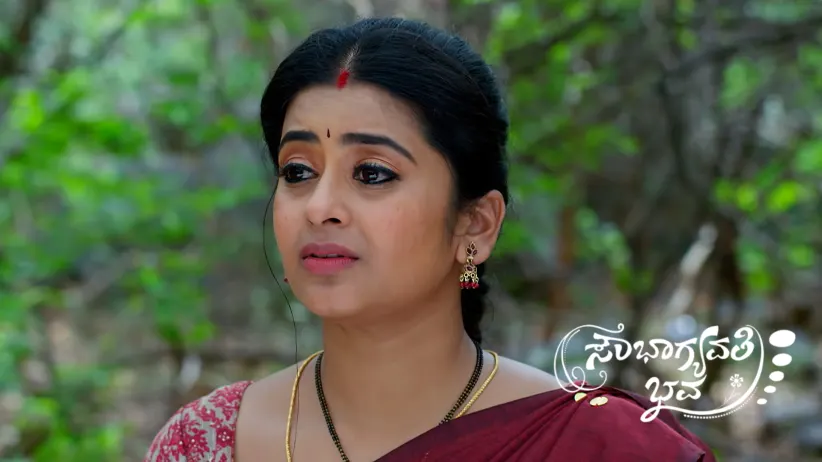 Devayani Intimidates Vivek