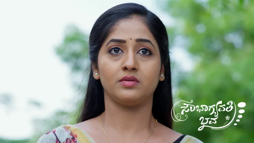 Arjun Mistakes Bhagyalakshmi's Gratitude for Love