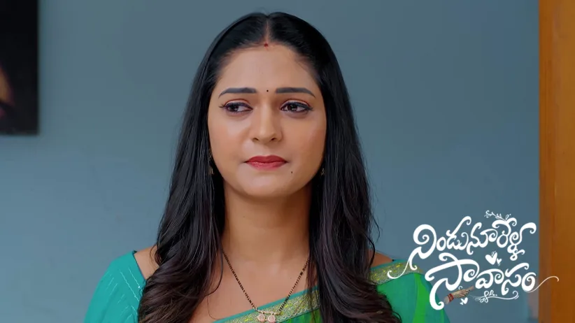 Manohari Plots against Anamika