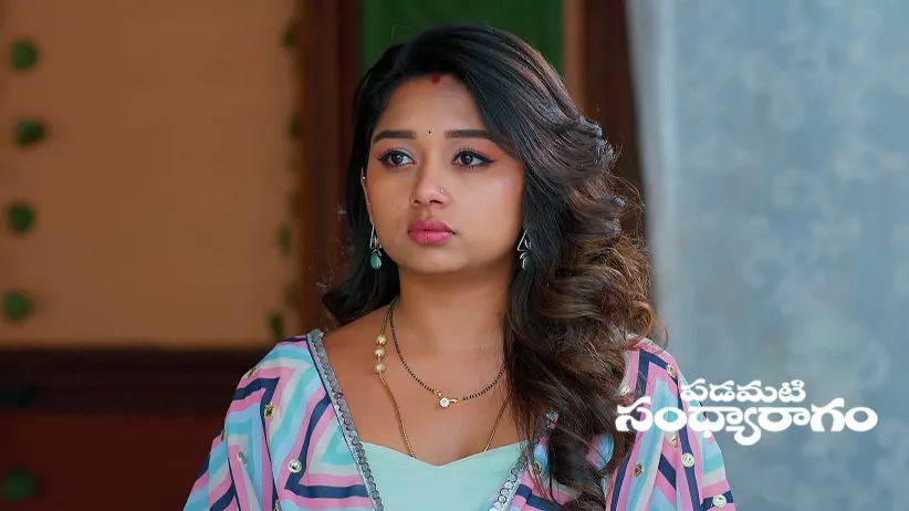 Pravalika Tries to Kill Janaki