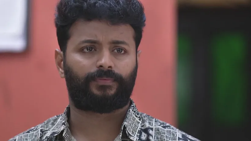 Kudumbashree Sharada - February 19, 2025 - Webisode