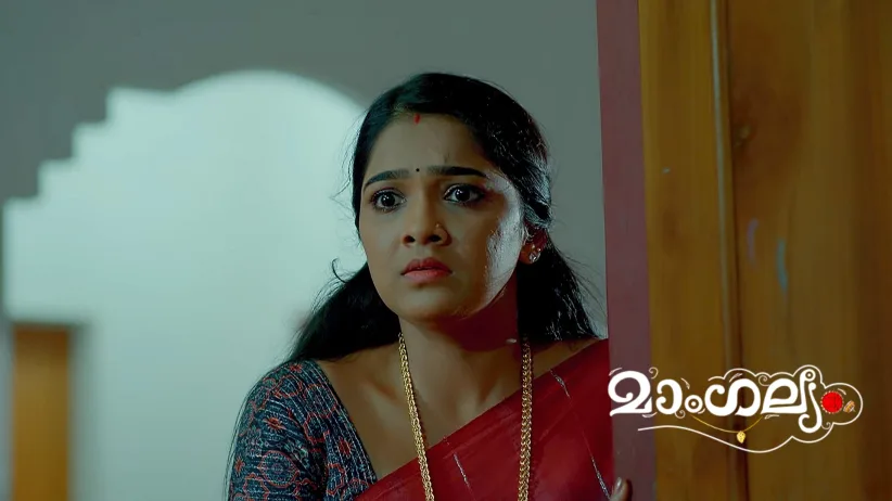 Shivaraman to Set Himself Ablaze