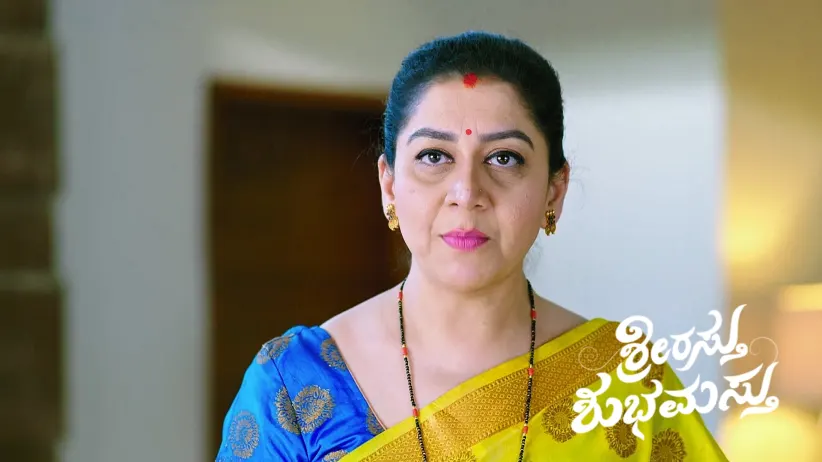 Tulasi Pampers Samarth
