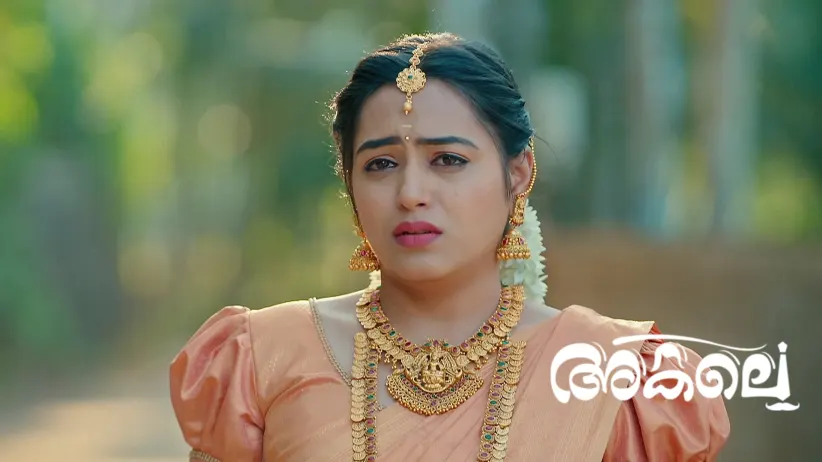 Did Raju and Rithika Actually Get Married?