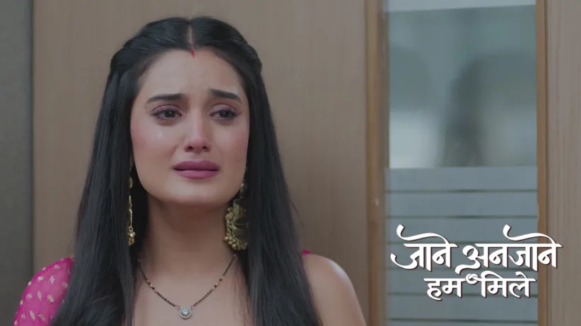 Viren Is Accused of Domestic Violence