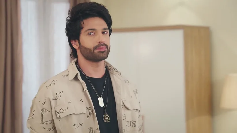 Bindi Asks Akash to Tell Jagriti the Truth