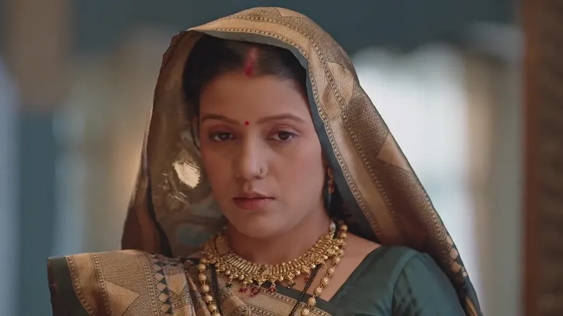 Bheema - Andhkaar Se Adhikaar Tak - February 18, 2025 - Webisode