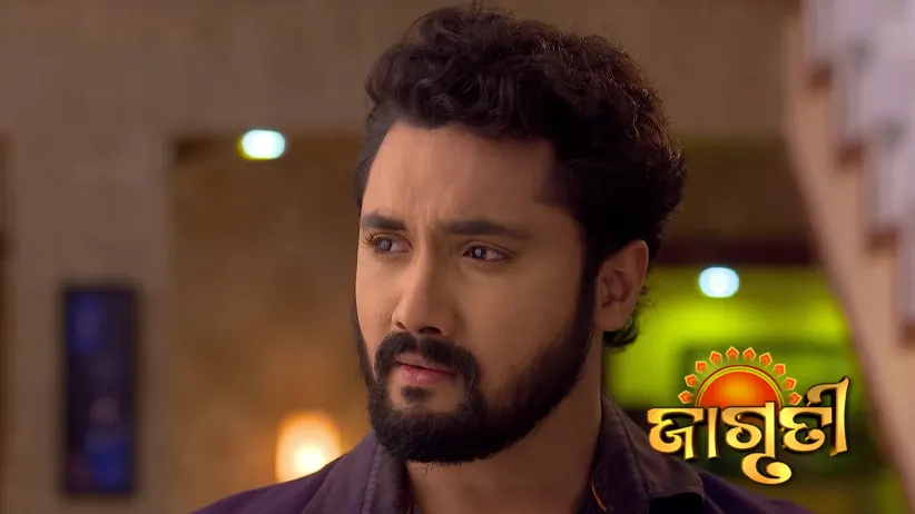 Mehndi Apologises to Jagruti