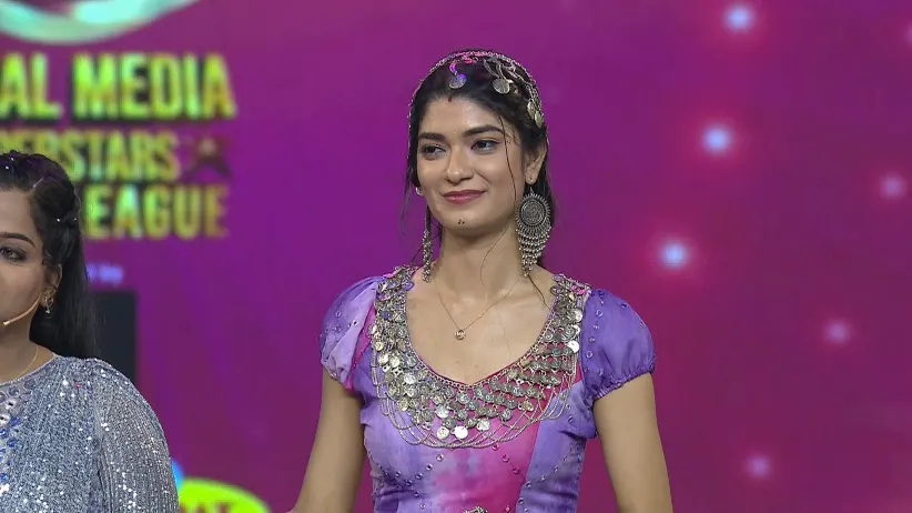 Mrinmay and Jaydev's Impressive Performance