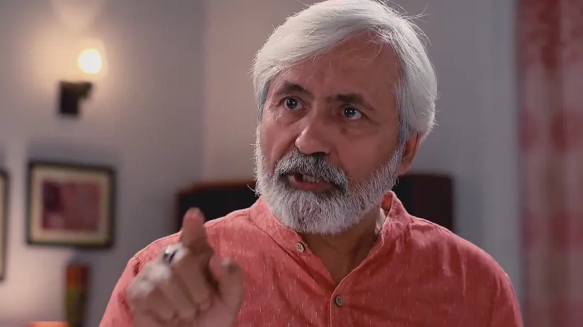 Mithijhora - February 26, 2025 - Webisode