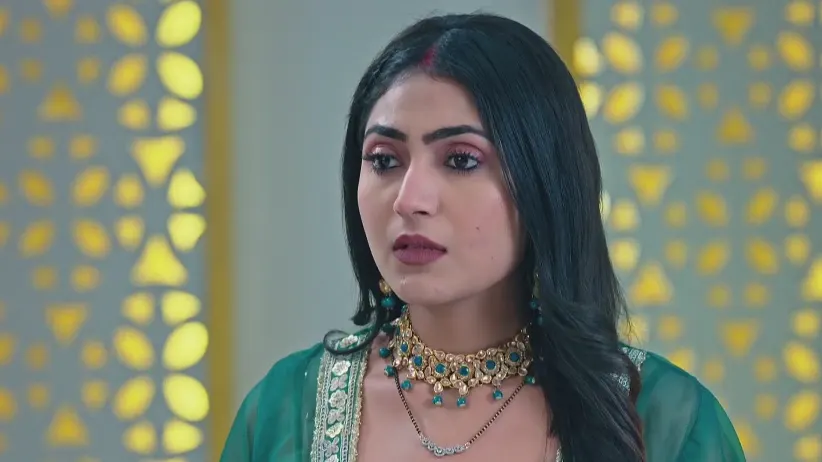 Gulshan and Prince Hurt Sushil