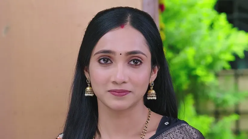 Shravani Subramanya - February 24, 2025 - Webisode
