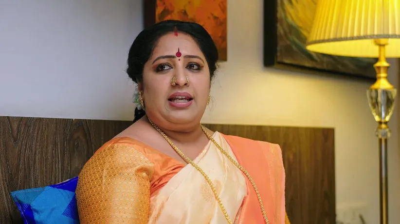 Puttakkana Makkalu - March 03, 2025 - Episode Spoiler