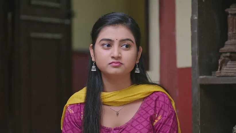 Puttakkana Makkalu - March 02, 2025 - Best Scene