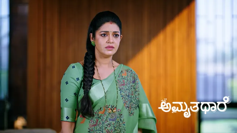 Goutham Reveals His Medical Problem