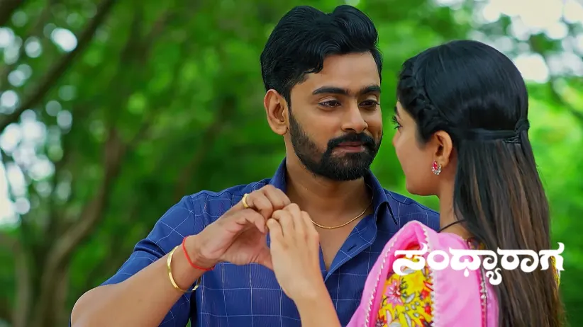 Kishore Slaps Venkat for His Suggestion