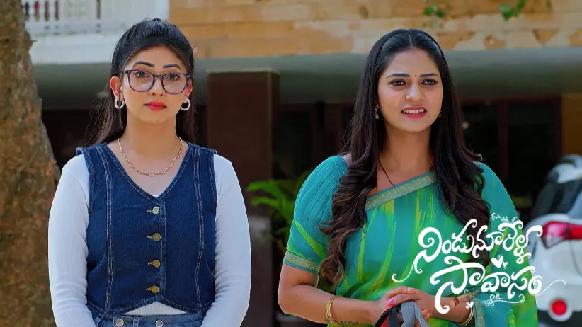Amarendra Learns about the Attack on Ranvir