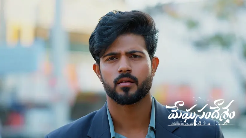 Nakshatra Plans to Stop Bhoomi’s Adoption