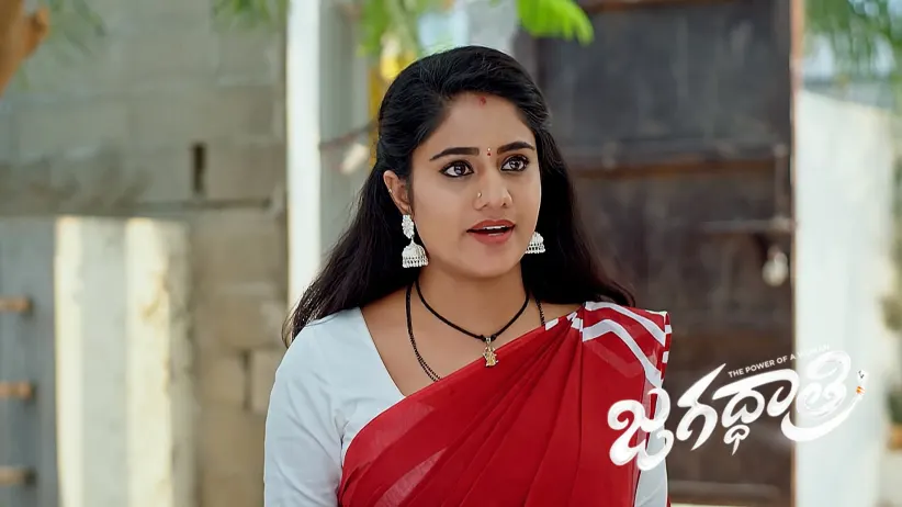 Nishika Challenges Kaushiki