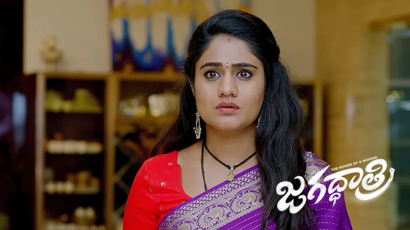 Kaushiki Ousts Nishika and Yuvaraj
