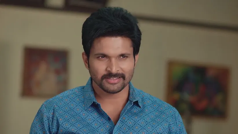 Maa Annayya - February 27, 2025 - Best Scene