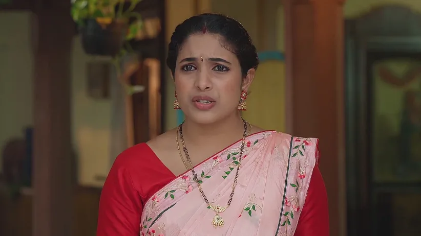 Maa Annayya - February 26, 2025 - Best Scene