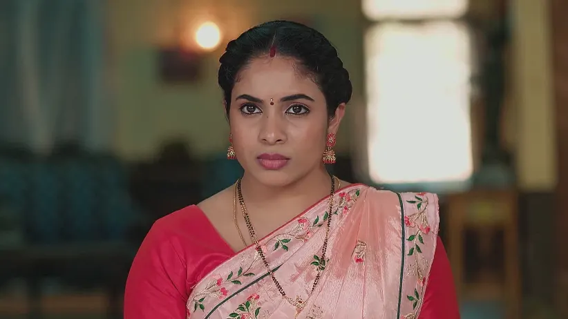 Maa Annayya - February 28, 2025 - Best Scene