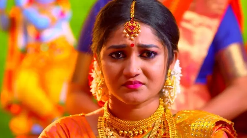 Srilakshmi Thanks Ravi Verman