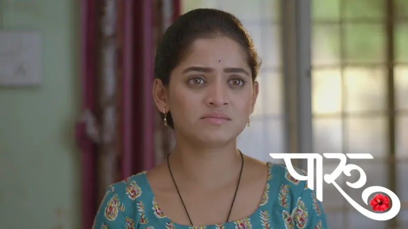 Pritam Learns Anushka's Truth