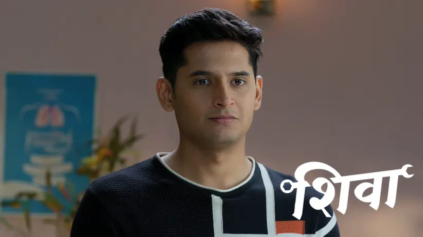 Ashu Makes an Officer Realise His Responsibility