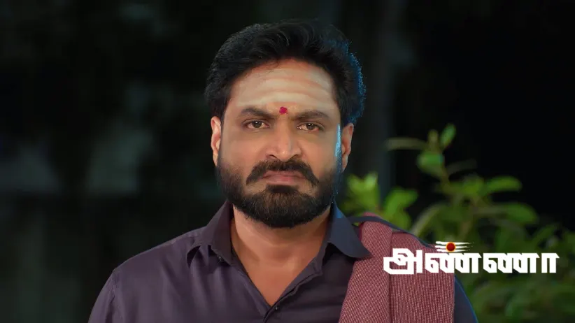 Rathna and Arivu Face Humiliation