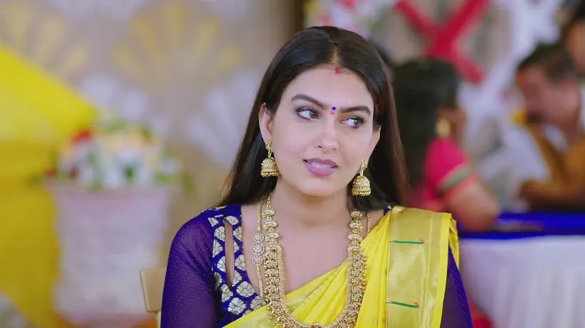 Getti Melam - February 27, 2025 - Webisode