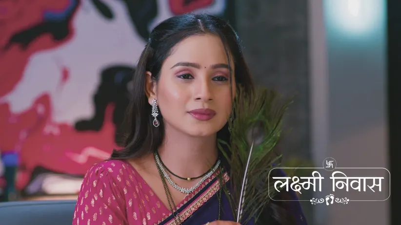 Bhavana Sees Siddhiraj Dancing