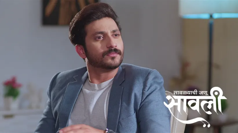Aishwarya Tries To Break Savali's Vrat