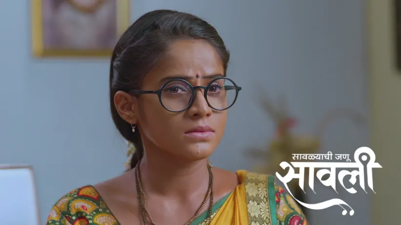 Jagannath Asks Savali to Observe a Fast